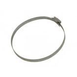 Хомут Tork d130-150 /MGF/